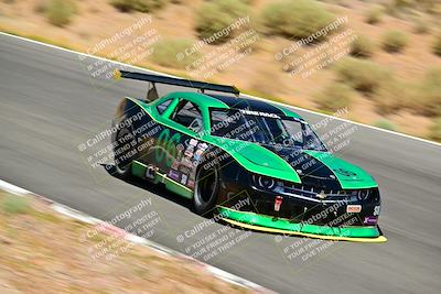 media/May-25-2025-Nasa (Sun) [[dcc9ba5c99]]/Time Trial/Session 3 (Turn 5)/